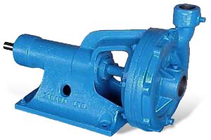 Centrifugal Pump Canada|centrifugal pumps near me.